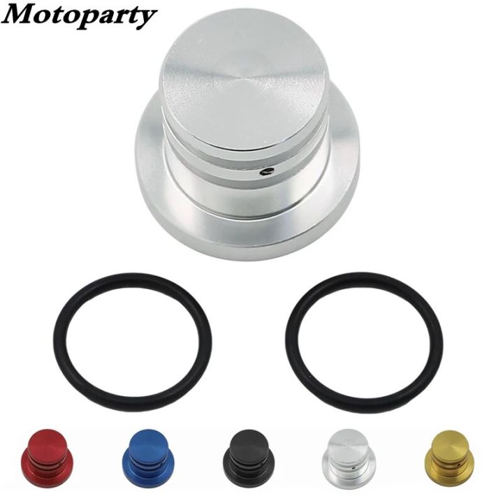 Front Rear Wheel Bearing Greaser Tool 25-1516 293350040 For Can-Am ATV UTV Red E - Foto 3