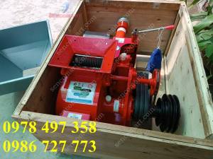 Cối lức chính hãng tốt nhất hiện nay Vinatota báo giá 2025