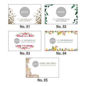 (bisa Pakai Foto) Cetak Amplop Kondangan Cutom Nama | Amplop Motif Nikahan / Buwuhan / Nyumbang