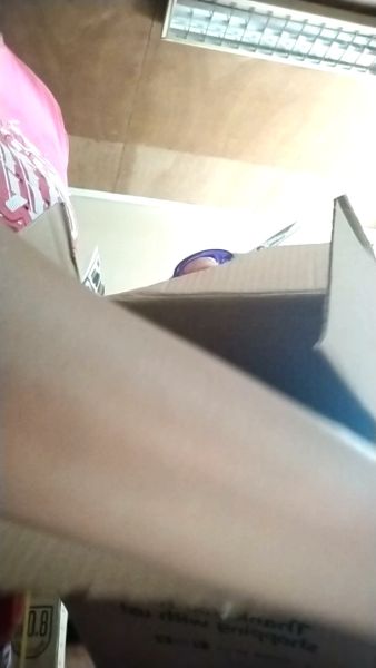 Buyer review video 3