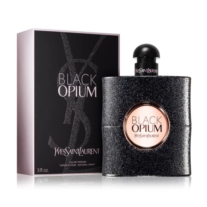 Perfume ori best sale