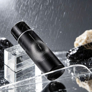 Xịt Khóa Nền Trang Điểm Pramy Setting Spray Kiềm Dầu Lâu Trôi Dưỡng Ẩm Cho Lớp Nền Hoàn Hảo