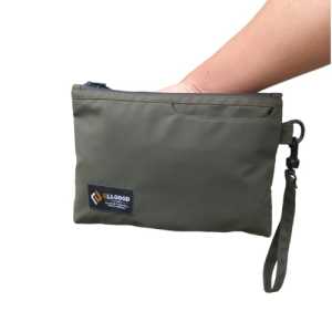 Handbag Waterproof Best seller By Ellgood