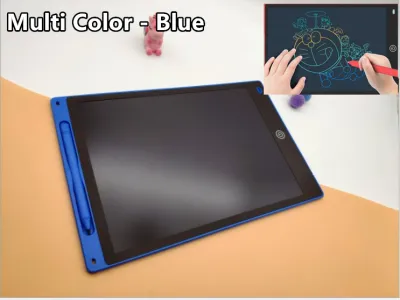 Ultra Thin 8.5/10/12/16 inch LCD Writing Tablet / writting pad / tablet / Drawing pad