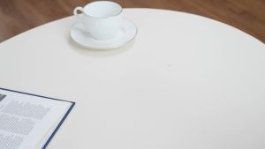 UGREEN Vertical Laptop Stand Holder Foldable Aluminum Notebook Stand Laptop Tablet Stand Support For Air Pro PC 17 inch