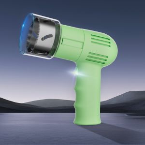 ใหม่มือถือที่เปิดกะลามะพร้าวไฟฟ้าสแตนเลสที่เปิดมะพร้าวไฟฟ้าที่เปิดมะพร้าวเก่าที่เปิดเปลือกเปลือกแข็งมืออาชีพมะพร้าวเปิดรูอย่างรวดเร็วและสิ่งประดิษฐ์เปิด