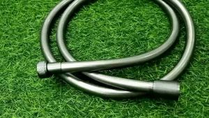 Dây Sen Nhựa PVC Cao Cấp- Dây Vòi Xịt Vệ Sinh Chống Xoắn Chống Ăn Mòn Bền Bỉ Sử Dụng Lâu Dài