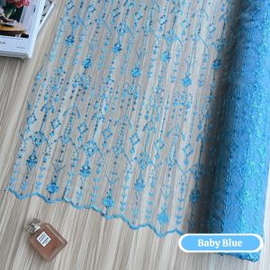 Kain Tulle Sapto Tulle Etnik Kain Kebaya