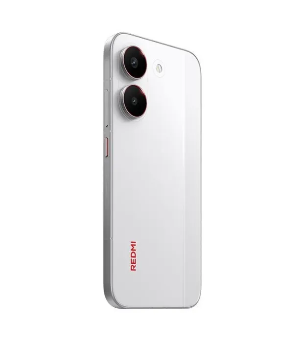 Xiaomi REDMI Turbo 5 5G Smartphones 9000mAh Big Battery 100W Super