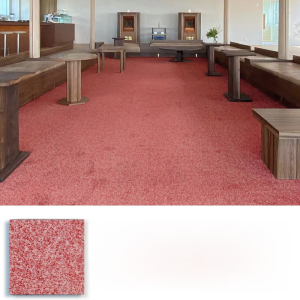 🔥Upgraded epoxy colored sand floor paint Wear-resistant and non-slip cement Indoor and outdoor marb