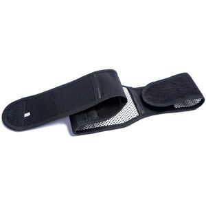 Posture Corrector Chair Lumbar Back Pain Relief Ergonomic Support Chair Office Chair Cushion