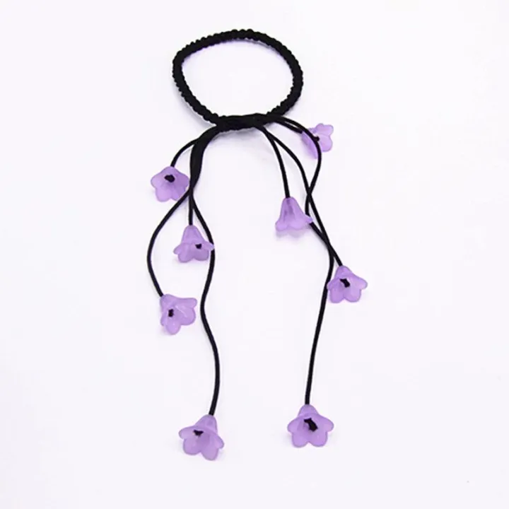 D%C3%A2y%20c%E1%BB%99t%20t%C3%B3c%20hoa%20r%C6%A1i,%20D%C3%A2y%20c%E1%BB%99t%20t%C3%B3c%20hoa%20r%C6%A1i%20H%C3%A0n%20Qu%E1%BB%91c%20%C4%91%E1%BA%B9p%20,%20D%C3%A2y%20c%E1%BB%99t%20t%C3%B3c%20hoa%20r%C6%A1i%20l%C6%B0u%20ly%20phong%20c%C3%A1ch%20H%C3%A0n,%20D%C3%A2y%20Bu%E1%BB%99c%20T%C3%B3c,%20D%C3%A2y%20Chun,%20D%C3%A2y%20Thun%20C%E1%BB%99t%20T%C3%B3c%20-%20Image%203