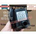 (LINH KIỆN CHÍNH HÃNG) BƠM QUẠT ĐIỀU HOÀ SUNHOUSE SHD7726 SHD7727. 