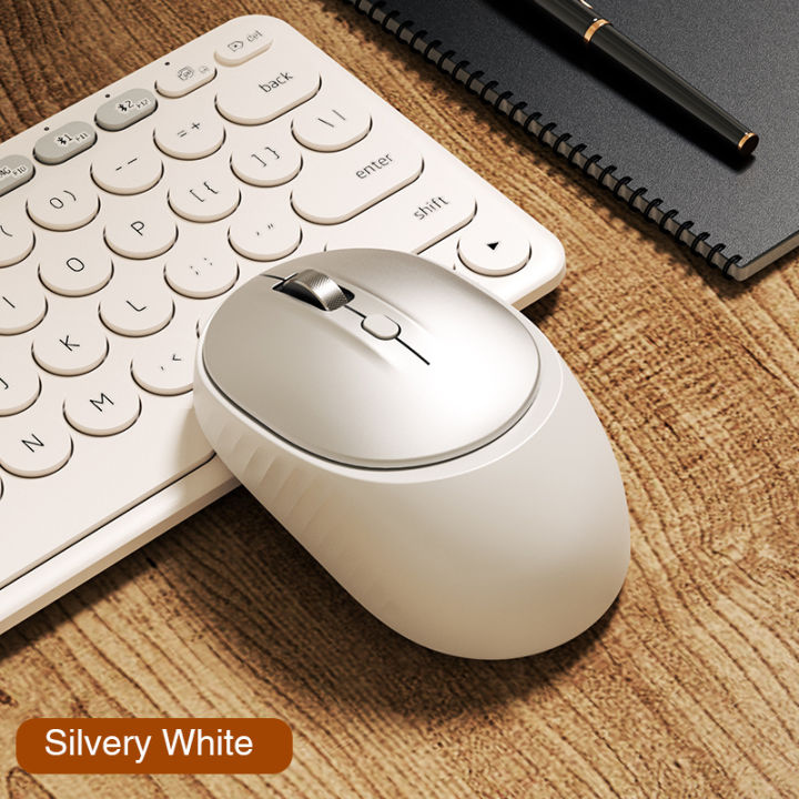 HP%20FM710A%20Chu%E1%BB%99t%20Kh%C3%B4ng%20D%C3%A2y%20Bluetooth%20V%C3%A0%202.4G%20Ch%E1%BA%BF%20%C4%90%E1%BB%99%20K%C3%A9p%20Thi%E1%BA%BFt%20K%E1%BA%BF%20C%C3%B4ng%20Th%C3%A1i%20H%E1%BB%8Dc%20Chu%E1%BB%99t%20Ch%C6%A1i%20Game%203DPI%20Cho%20M%C3%A1y%20T%C3%ADnh%20%C4%90%E1%BB%83%20B%C3%A0n%20M%C3%A1y%20T%C3%ADnh%20X%C3%A1ch%20Tay%20V%C4%83n%20Ph%C3%B2ng%20Nh%C3%A0%20C%E1%BB%ADa%20-%20Image%209