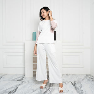 SIMPLYROOMS Luna Set