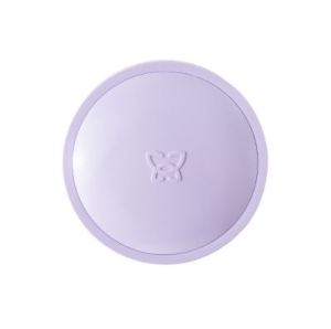 MOP - Microblur Translucent Loose Powder