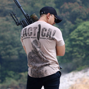 kaos taktikal | baju tactikal | baju taktikal|t shirt tactical|tshirt tactical pria|pakaian tactical