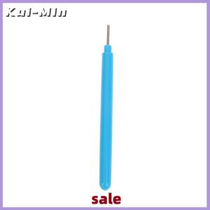 Kui-Min Paper Quilling Needle Slotted Pen Slotted Paper Quilling Tools DIY Paper Craft
