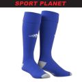 adidas Men Milano 16 Football Socks 1 Pairs accessories (AJ5907) Sport Planet R-07. 