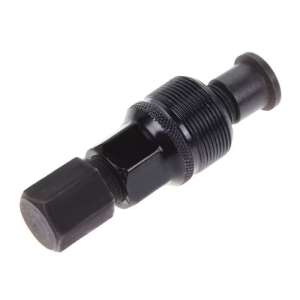 Bicycle Crankset Puller Crank Arm Puller Repair Remover MTB Crank Extractor Removal Tool