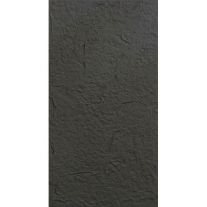 PU Stone Wall Panel 12 Meter x 60 cm Tebal 3cm WALLSTONE OUTDOOR DAN INDOOR PU STONE PANEL Wallpanel Polyurethane Dekorasi Dinding Sticker