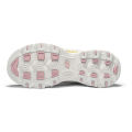 (Lazada Exclusive) Skechers สเก็ตเชอร์ส รองเท้าผู้หญิง Women Online Exclusive D'lites Sport Shoes - 66666214-WLPK (Live). 