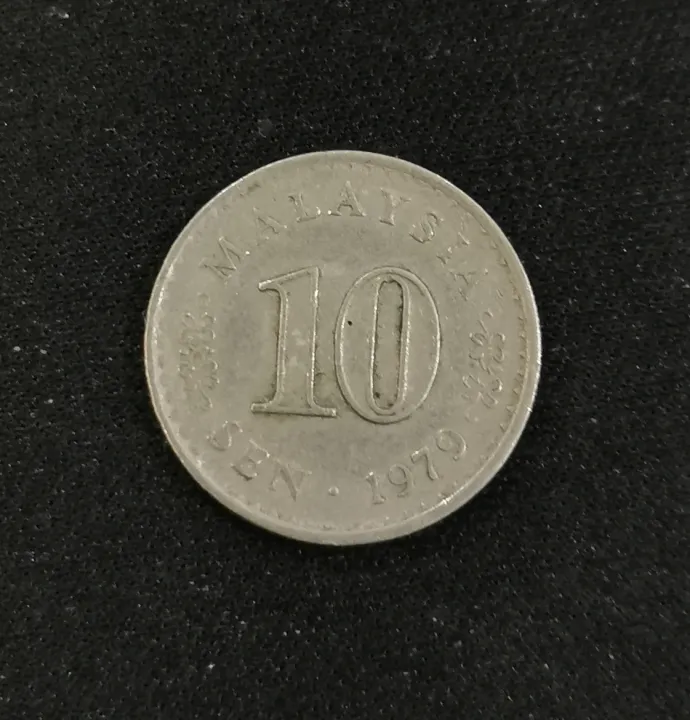 10%20CENTS%20OLD%20COINS%20COLLECTION%20-%20Image%207