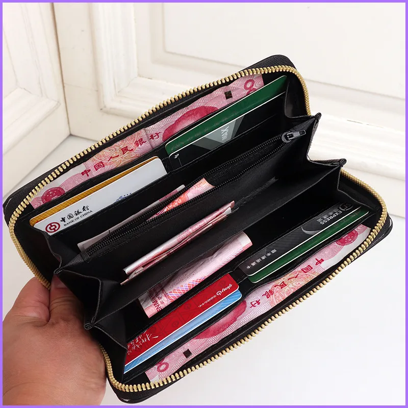 2024 New Cartoon Anime Frozen Princess Elsa Japanese And Korean