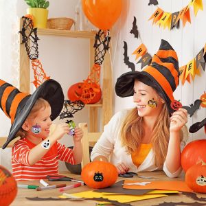 ฉลากสติ๊กเกอร์ ผนึก รวย สติ๊กเกอร์ซีล แต่งตัว มีเอกลักษณ์ การตกแต่ง วางซ้ำ เป็นมิตรต่อสิ่งแวดล้อม