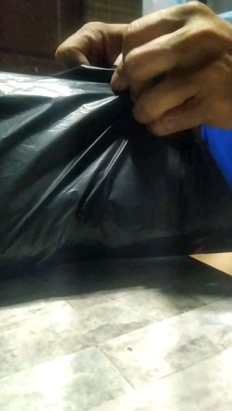Buyer review video 2