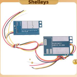 [Shelleys] VGH VGL DC ซ่อมแผงจอ LCD แตก Y สีผิดปกติซ่อมและเปลี่ยนชิ้นส่วน