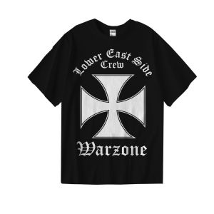 KIDNESS WARZONE / KAOS ANAK PREMIUM QUALITY