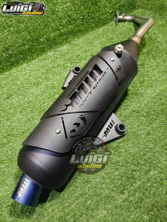 MUTARRU%20MU1%20CNC%20POWER%20PIPE%20TAIWAN%20SPEED%20FACTORY%20NMAX%20/%20CLICK%20/%20GIORNO%20/%20PCX%20160%20/%20AEROX%20TAIWAN%20MADE%20-%20Image%206