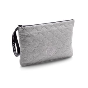 Bugaboo Changing Clutch with Integrated Changing Mat