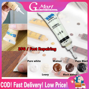 Wood Furniture Refinishing Paste: A Practical Guide