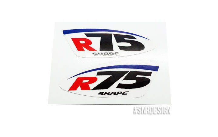 Arai r75 store