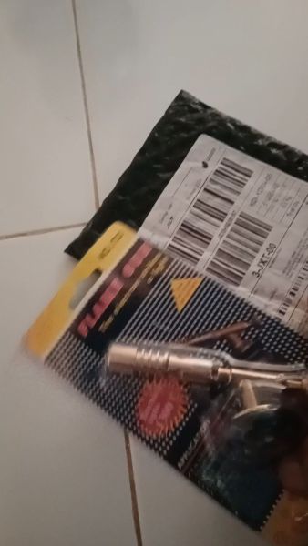 Buyer review video 2