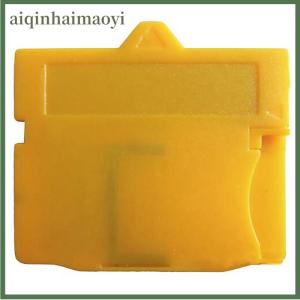 aiqinhaimaoyi 1X TF để XD Olympus Hình ảnh bộ chuyển đổi thẻ nhớ Thẻ SD chuyển đổi thông minh