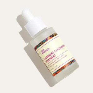CLEAR STOCK - Good Molecules Niacinamide Serum 30ml (MUA 1 TẶNG 1)