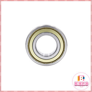8mmx22mmx7mm High Speed Sealed Miniature Bearings Model 608ZZ
