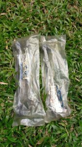 LINK STABIL DEPAN KIA RIO LS RS JOINT STABIL DEPAN KIA RIO LS RS(2 BH)