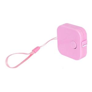2m thước dây may cầm tay thước dây thước đo để đo chính xác trong may tự làm và chế tạo