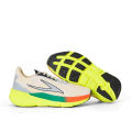 Zevma Magic Speed .1 - Sepatu Olahraga Running Lari Pria Wanita Sneakers Kasual Senam. 