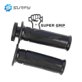 YAMAHA Genuine Handle Grip Assembly With Bar End Plug Throttle Cable Adjuster B17-WF624-00-KT 1VB-F6246-00 For Nmax Aerox Mio Sniper. 