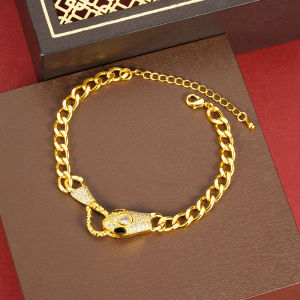 Kemstone Snake Zodiac Womens Pendant Necklace Snake Year Ring Drop Earrings Bracelet Jewelry