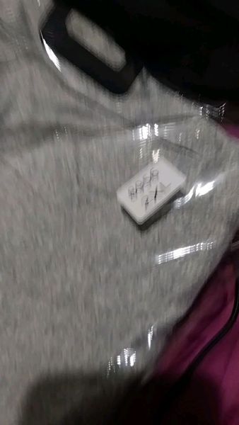 Buyer review video 2
