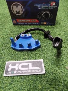 Racing Monkey Ckp Sensor For Aerox v1 v2 And Nmax v2