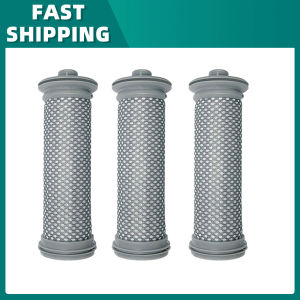 For Tineco A10 A11 Hero A10 A11 Master PURE ONE S11 S12 PWRHERO11 Cordless Vacuum Roller Brush Pre Hepa Filter For Cleaner Spare