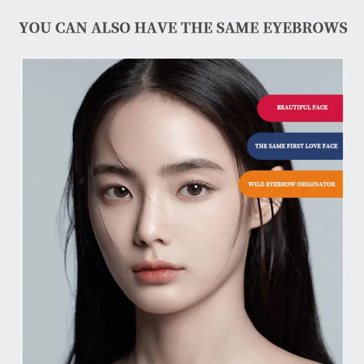 C.three%20Eye%20Brow%20Eyebrow%20Razor%20Trimmer%20Blade%20Knife%20Eyebrow%20shaver%20-%20Image%202