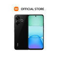 Redmi 13 8GB+128GB/ 8GB+256GB| เอาต์พุต 30W อันทรงพลัง. 